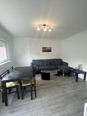 Appartement COSY